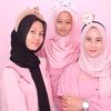 uty_ast
