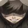 Hunger