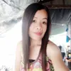 userngau5c271j
