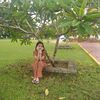 k.khine.shoon.lai
