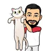 catsnstuff17