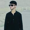 imtiaz55667