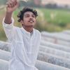 rahabul.islam09