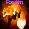 fox44m1