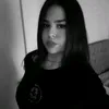 mariaknt_