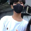 bfjaycee