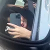 mr0i6_