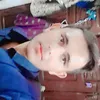 ahmad51khan
