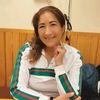 silviataipe766