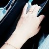 gabri3ll_01e