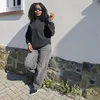 candyflossy245