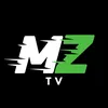 maahzabf