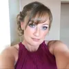 nadiageissler75
