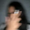 babylynabubakar23