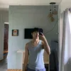 IG_guarjhonangel09.skf