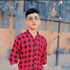 anasmughal638