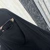 khadijah4138