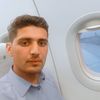 haroonkhanswats