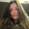 ellensina0