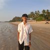 channyeinoo1222006