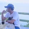 belati_berkar4t