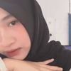 jihanfhira13a