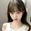 jangmika_yu