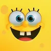 bibire_0