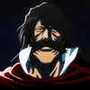 kashimoto_17