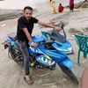 robelmahmud724