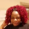 user8820881144144