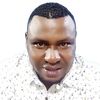 josephkyaloministry