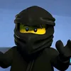 xlleny1