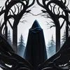 veriteguide