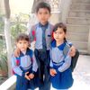 mohammadhuzaifa297