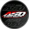 asqotomotifmarket