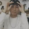 lucky.prasetiyo3