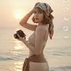 nongneekangana