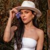 marialele868