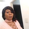 mercytawiah4