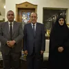 mustaf_1994