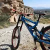 emilomtb