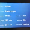 kuyangbernamasarah
