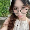 changggdthw