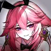 nezu_x0