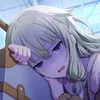 aistereii_