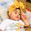 amalbilal26