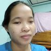 user7062230162416