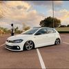 thabang_211