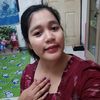 maymaykhaing75